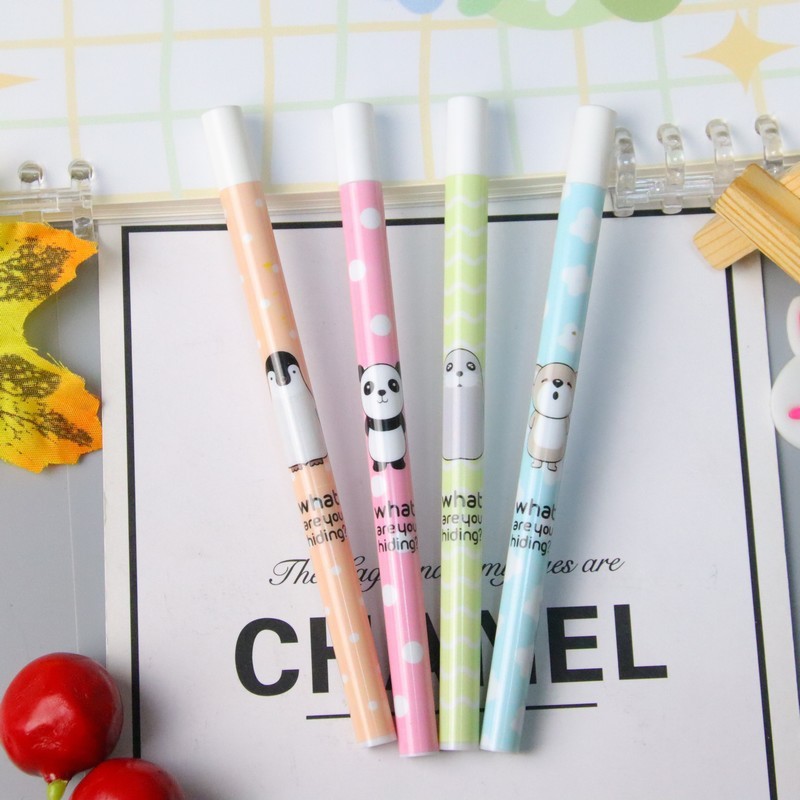 

TERFAVORIT REFILL PENSIL MEKANIK 0,5 MM KEMASAN BAREL / ISI ULANG PENSIL MEKANIK FS