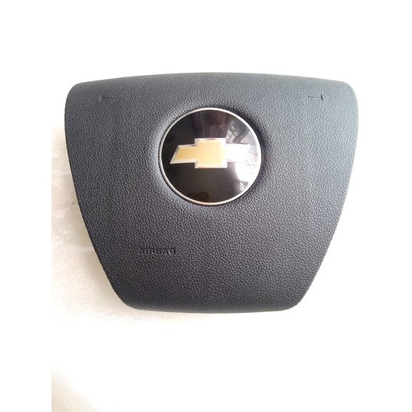 Cover airbag stir Chevrolet captiva
