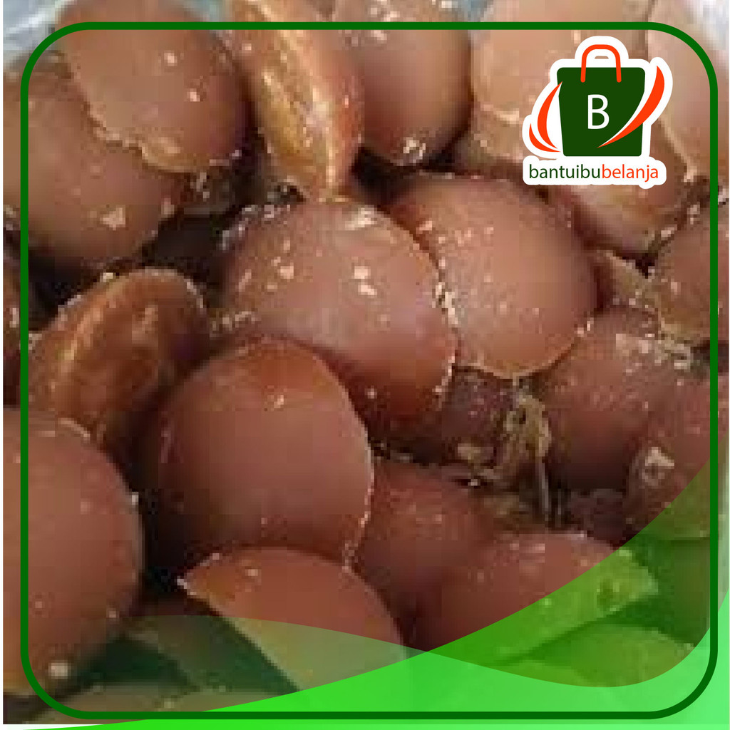 

GULA MERAH BATOK KECIL per 250 gram / GULA JAWA / GULA KELAPA