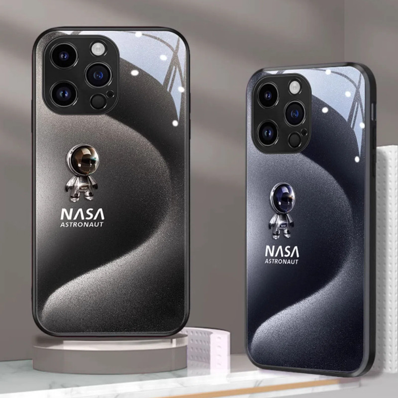 【New product】 Casing untuk OPPO A58 A59 A60 A74 A76 A77 A77S A78 A79 A83 A91 A92 A93 A94 A95 A96 A98