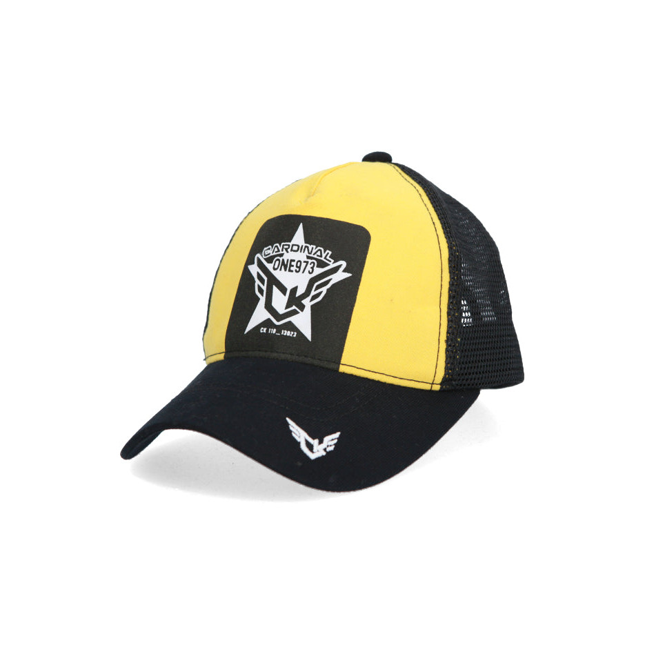 Cardinal Kids Topi Regular T0115X01A By Cardinal