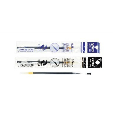 

Gel Pen Refill Gpr 203/ Dozin