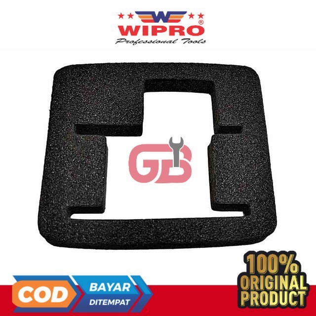 SP. W6117  No. 17 Rubber Washer No. 20 Brush Holder Cap No. 31 Baffle Plate No. 34 Insulation Washer