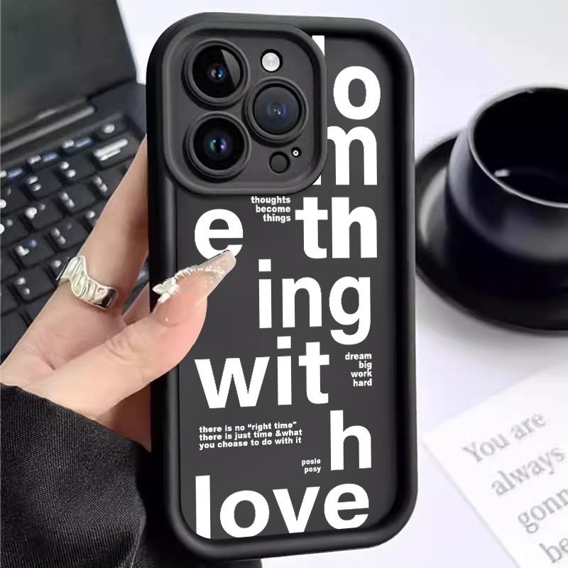 Casing For Vivo S1Prime Pro S10e S12 S16 S16e S17 Pro S17t S18 T1 5G T1x T2 U10 U3x U20 U3 Z1 Z1i Li