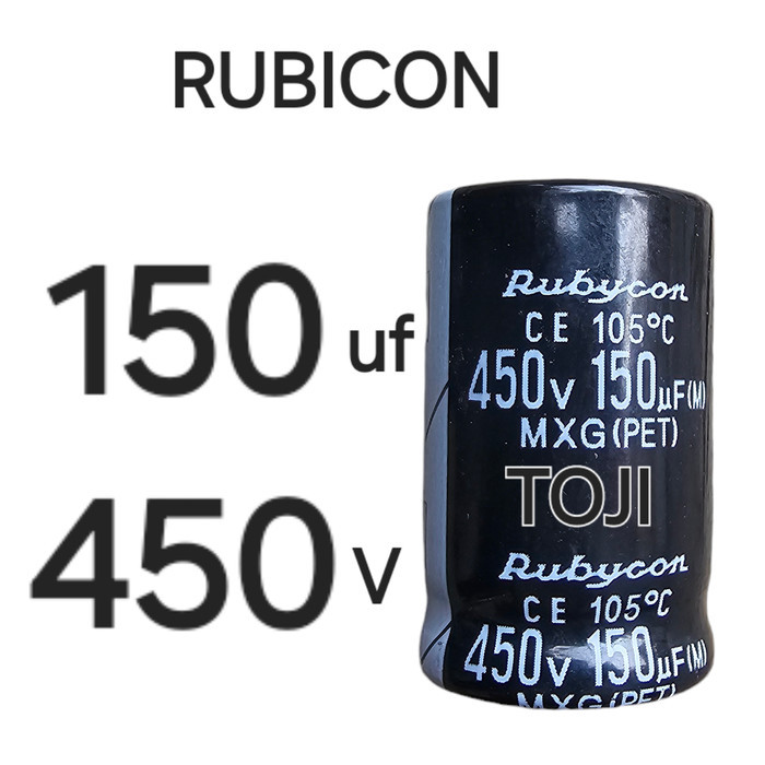 elko elco 100uf 450v power psu 120uf 150uf 100 120 150 uf 400v 450 - 150 uf 450v -NRA
