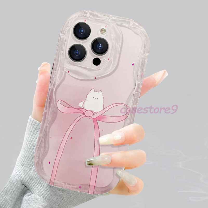 Softcase Redmi 9t K30 Compitable with Redmi Note 12 Tpu Untuk Case Redmi Note 9t Transparan Case Hp 