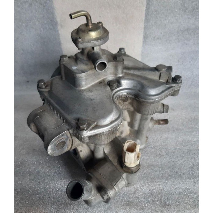 head kop deskropresi deksel set jupiter mx old pnp vixion lama original