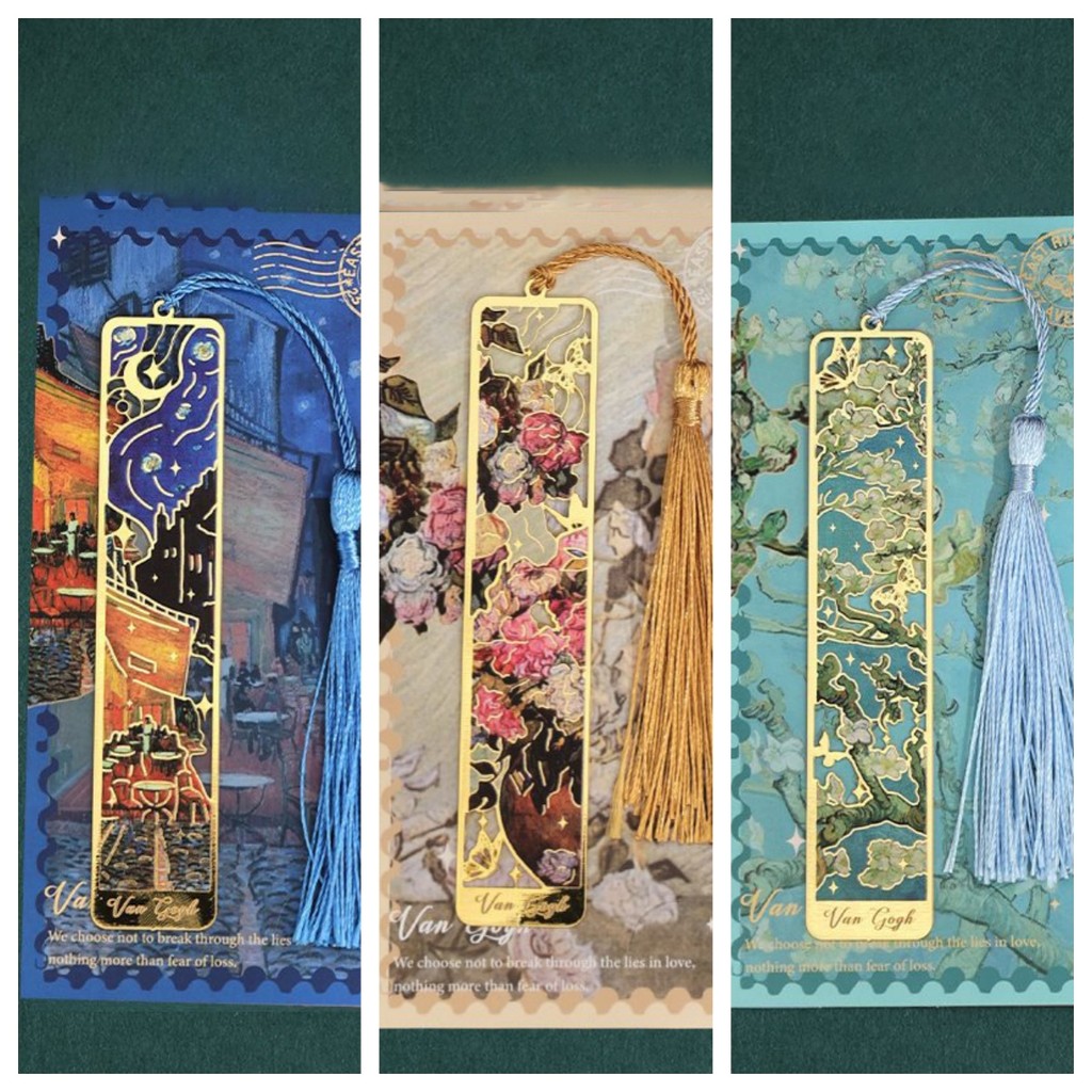 

Hollow Flower Metal Bookmark Exquisite Cypress Rose Shape Book Marks Student Reading Stationery School Supplies Gifts