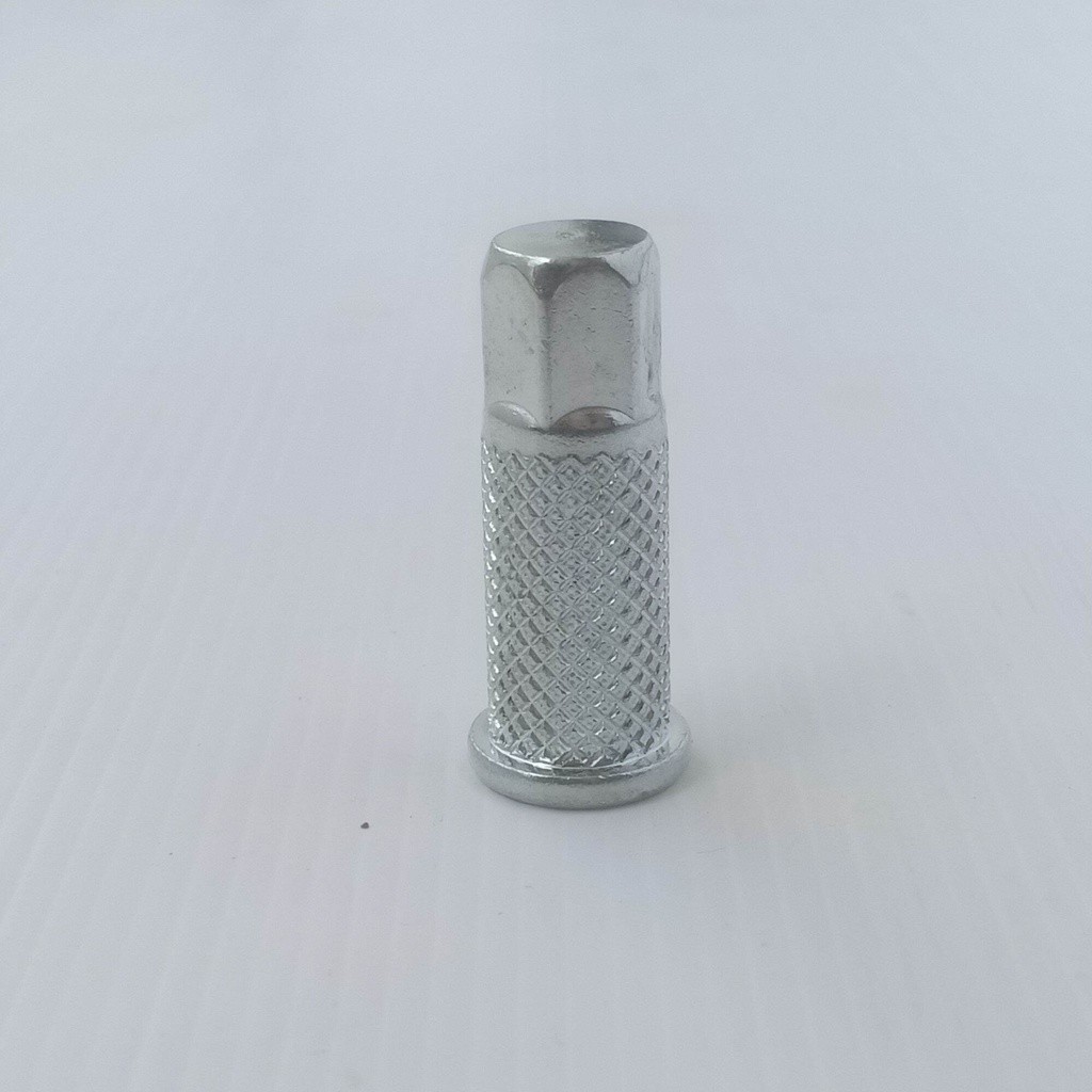 Mur Silinder Cylinder Head Nanas Blok RX King