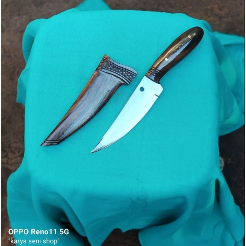 pisau cap garpu dapur, seset kulit hewan kurban, setek,okulasi