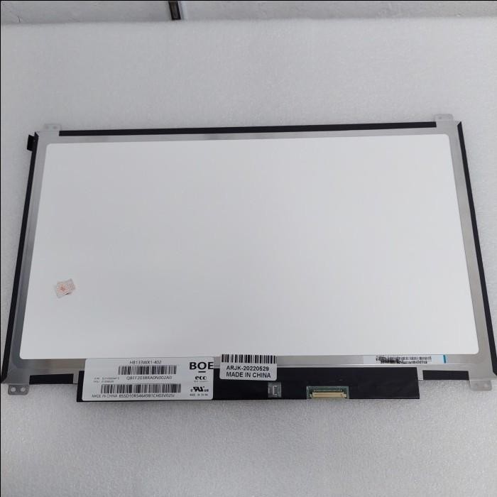 LED LCD Acer Aspire V3-372 V3-331 V3-371 V3-372T 13.3 inch (HD)
