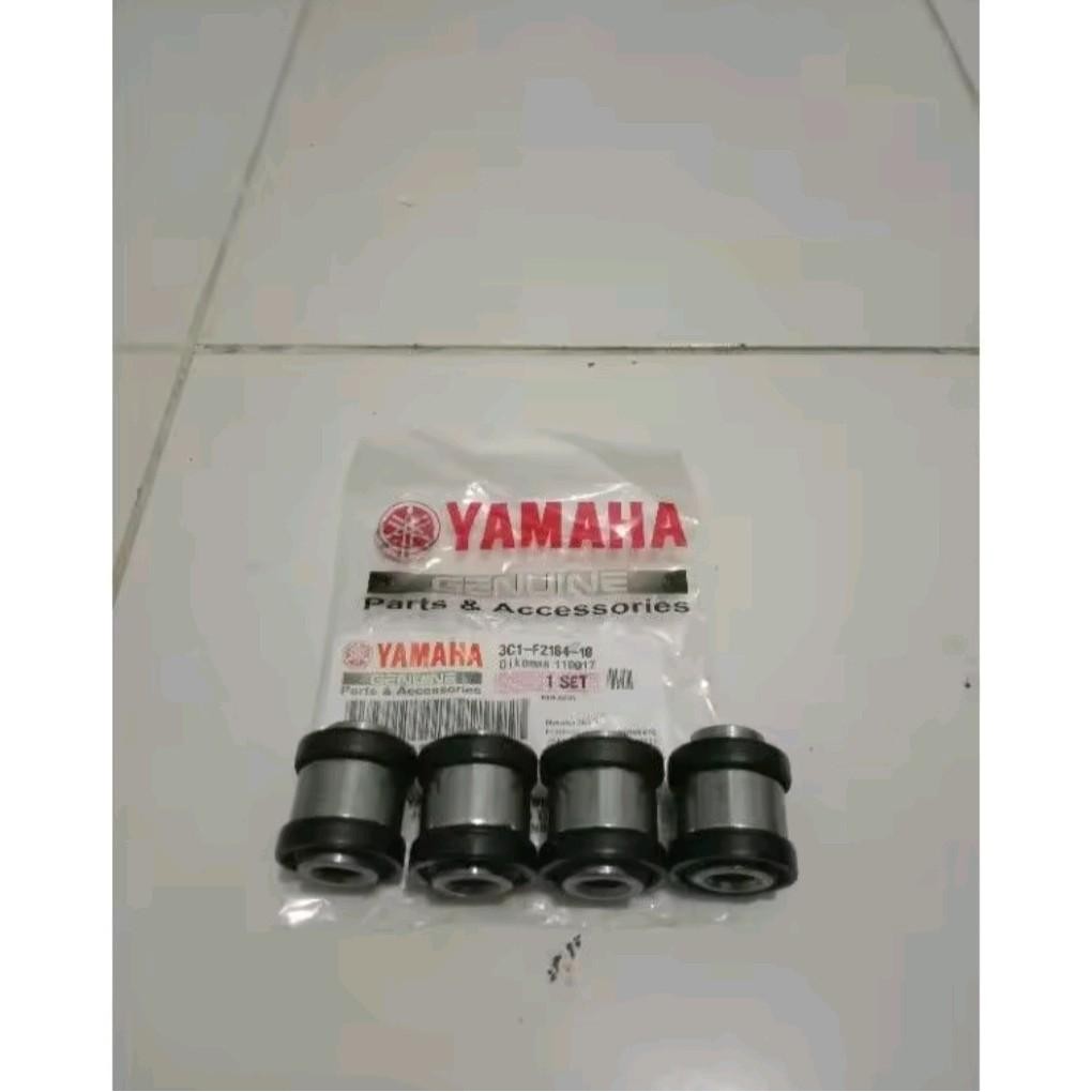 Bosh mono shock vixion old bosh mono shock Vixion new Motorcycle