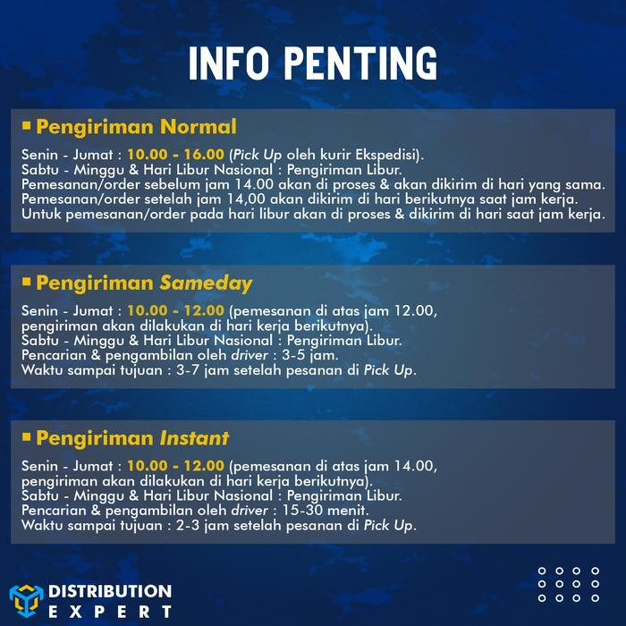 

LOTOTO ONEBIZ LOCK OUT TAG OUT SET, LOTO PAKET EKONOMIS 1/SET - Putih Sale