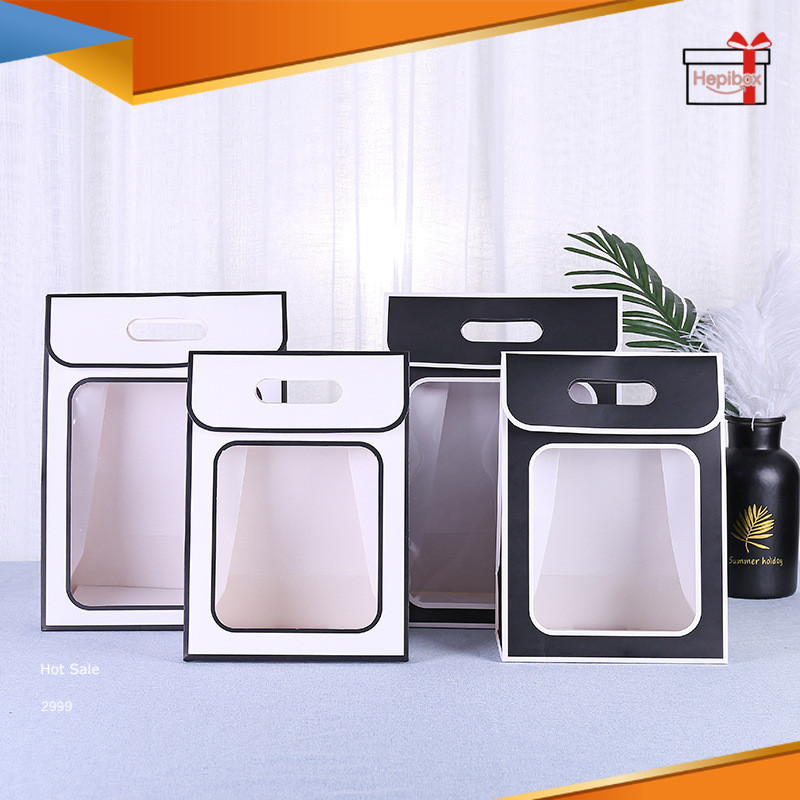 

Paperbag Polos Tas Paperbag Goodiebag Souvenir Hadiah Hampers Ultah