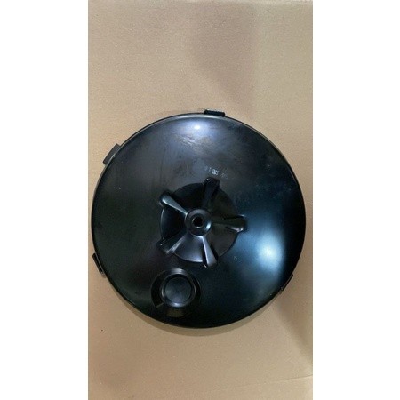 Tutup Filter Udara Dyna Saurus 24 Volt Hino Dutro 24 Volt