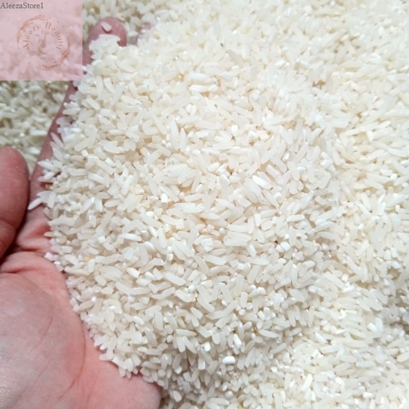 

ALEEZA 1 KG Beras Premium Beras Mapan Wangi Organik Beras Asli Dari Petani Langsung Beras Pulen Beras Murah Terbaru Beras Untuk Anak dan Keluarga Terlaris
