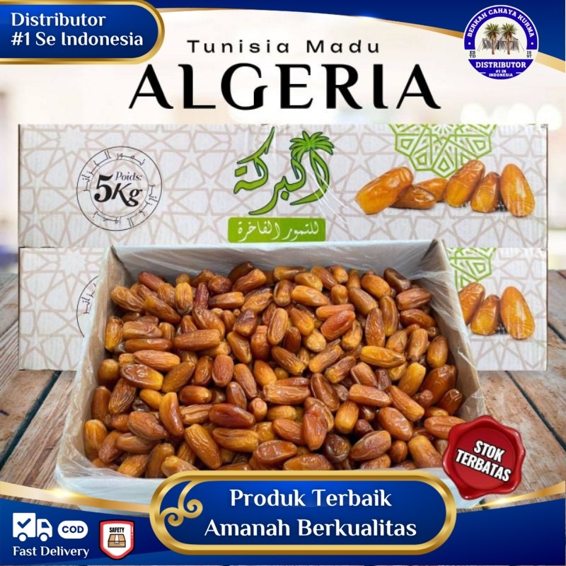 

Tunismadu 5k madu Tunis kurma Tunis madu5kg buah kurma Tunis madu 5kg