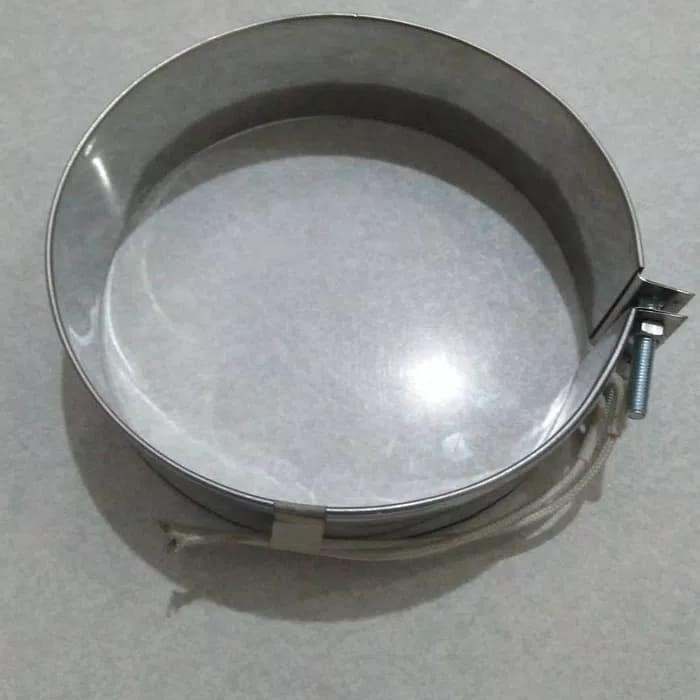 

NEW....!!! Heater Gelang Dispenser 13 Cm