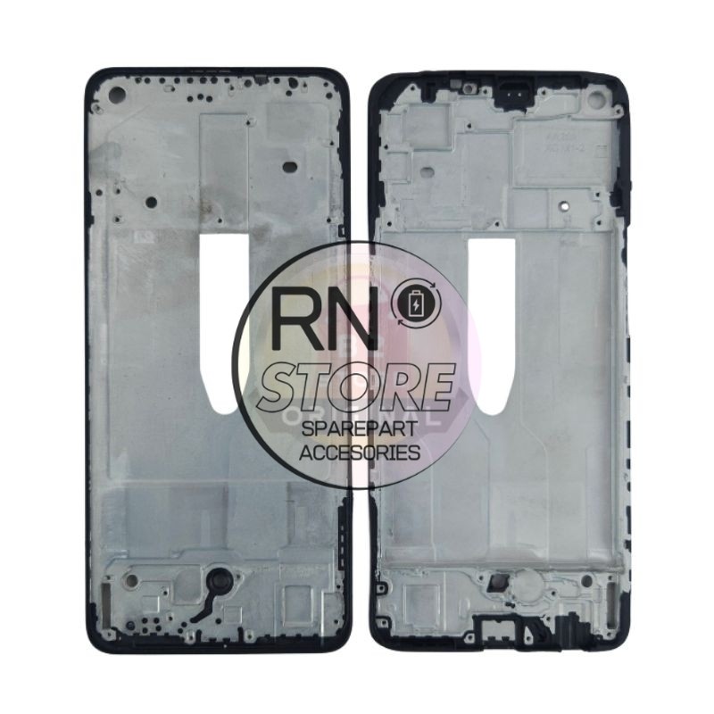 FRAME LCD - TATAKAN LCD - TULANG LCD OPP0 RENO 7Z / RENO 8Z 5G