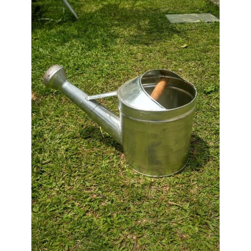 ALAT SIRAM TANAMAN GEMBOR ALAT SIRAM TANAMAN KEBUN  20LITER