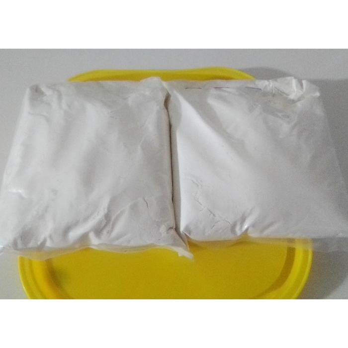

1kg Tepung Terigu Protein Sedang 100 gram