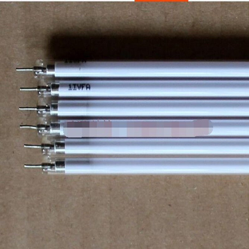 10pcs/lot CCFL lamp backlight tube, 896mmx3.4mm for Samsung 40 inch LE40A558 LTF400HA08 LA40B650T1F 