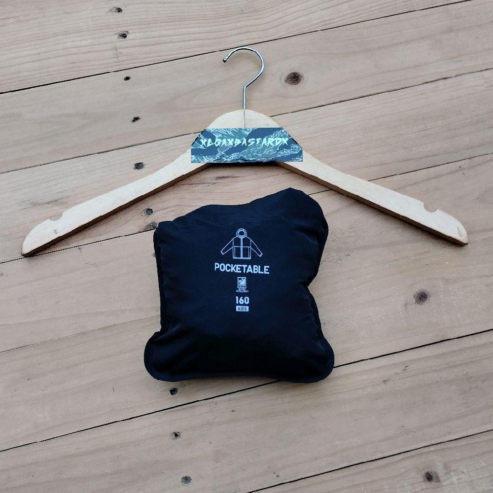 Uniqlo uv jacket women running