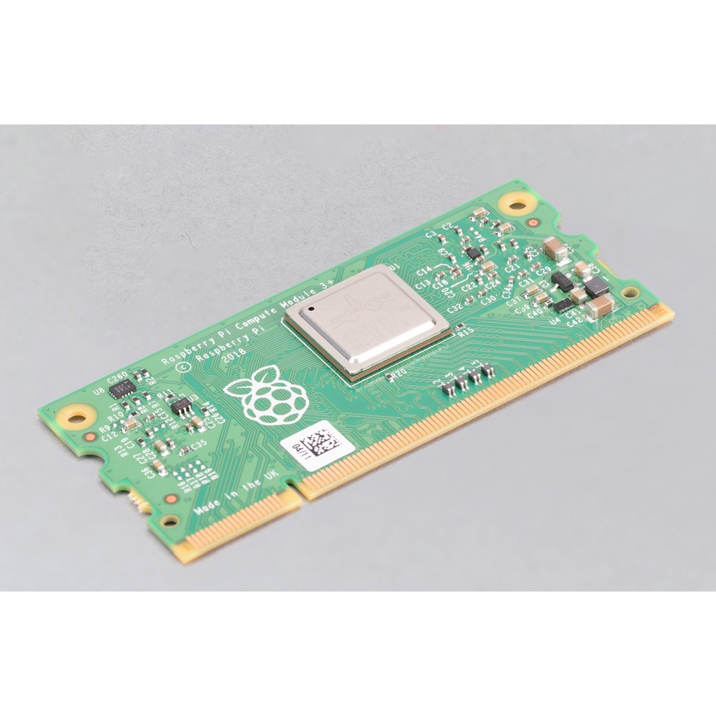 Raspberry pi cm4s Compute Module 4S