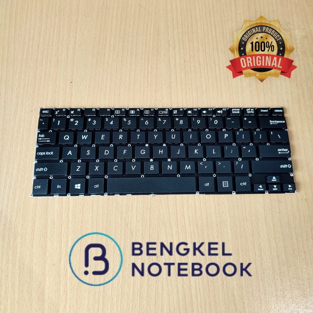 Keyboard ASUS TP203N TP203