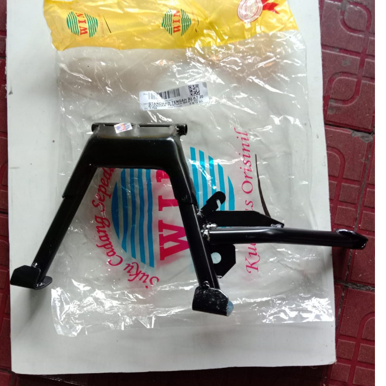 Standar tengah Beat Standar Tengah Beat Fi ESP Standar tengah Beat 20 Standar 2 Beat Standar 2 Beat 