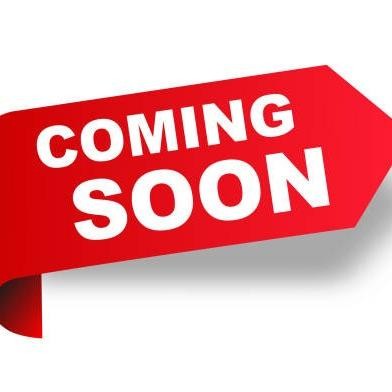 

[Tebus Murah BangBang Ring Cheese] - Mercon Merah Putih 3 Pack BangBang Ring Sapi + Tebus Murah 1 Pack BangBang Cheese