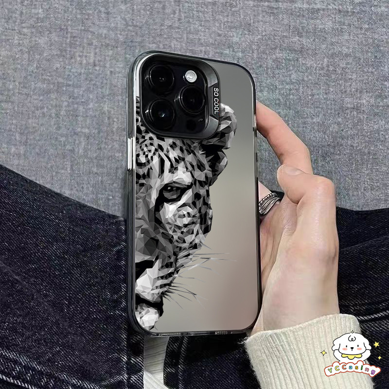 Case HP Untuk OPPO A18 A60 A17 A5s A7 A16 A3X A15 A9 A16K A76 A12 A77 A31 A17K A53 A52 A54 A74 A3 Pr