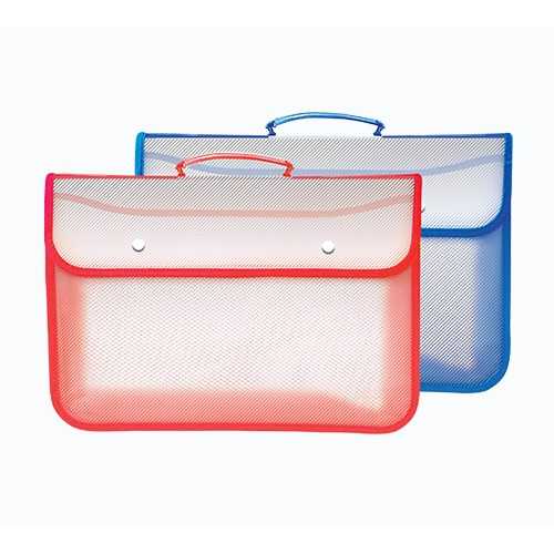 

[SDW] pekanbaru/MAP/TAS JARING KANCING 2 TENTENG JENIA