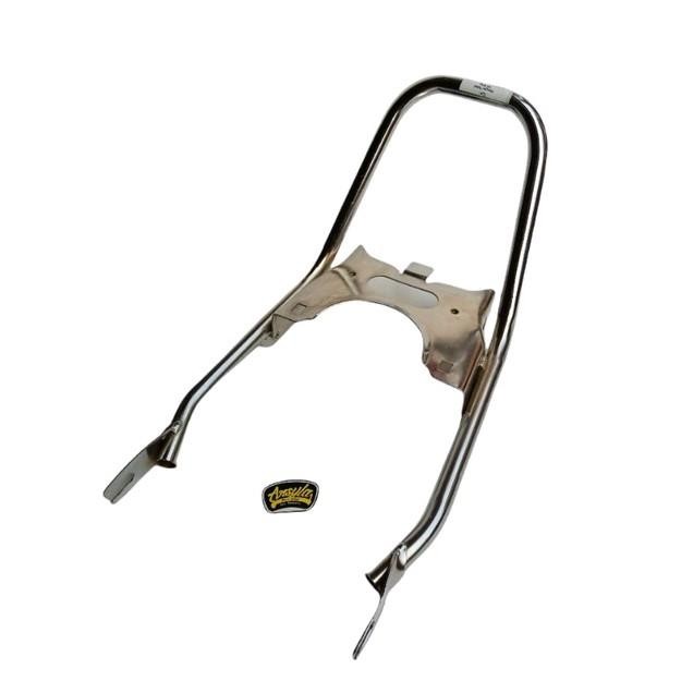 behel begel yamaha rx king RX KING cobra