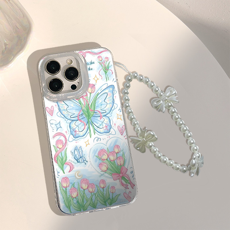 Case IPhone 11 12 13 14 15 Case Iphone 7 Plus 8 Plus SE 2020 Hard Case IPhone XR XS X Soft Case IPho