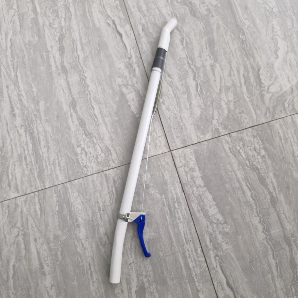 Stik Kocor Pupuk Cair untuk Penyiraman Jagung Sayuran Sawah