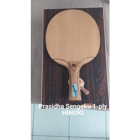 Termurah Blade Hinoki Prasidha Sengoku