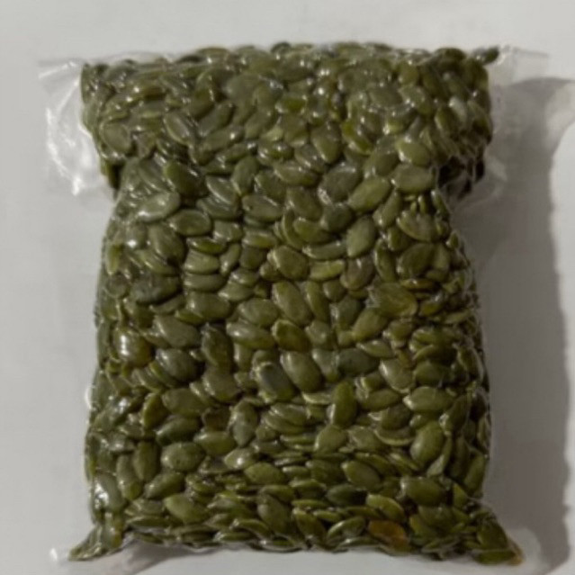 

Emama.store biji labu panggang,roasted pumpkin seed