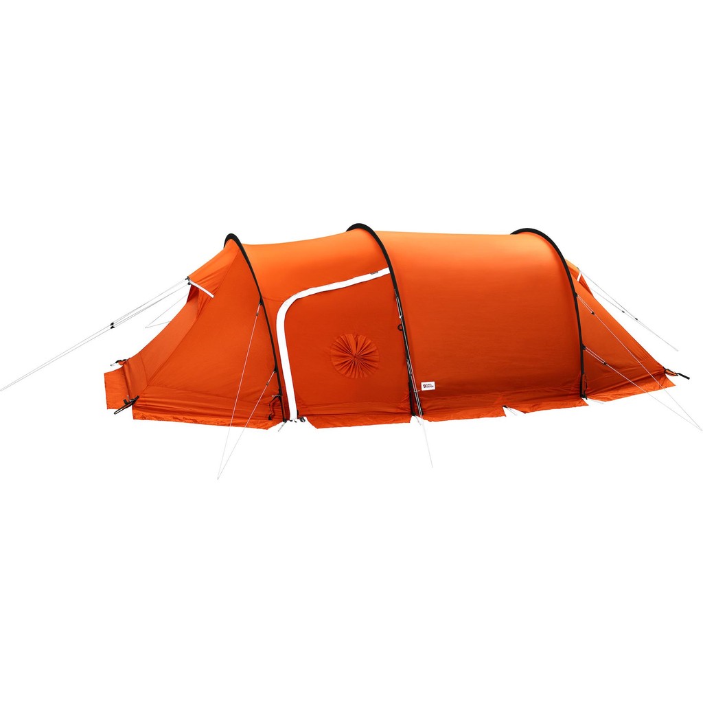 TENDA FJALLRAVEN POLAR ENDURANCE 3 TENT ORIGINAL not hilleberg nemo mountain hardwear