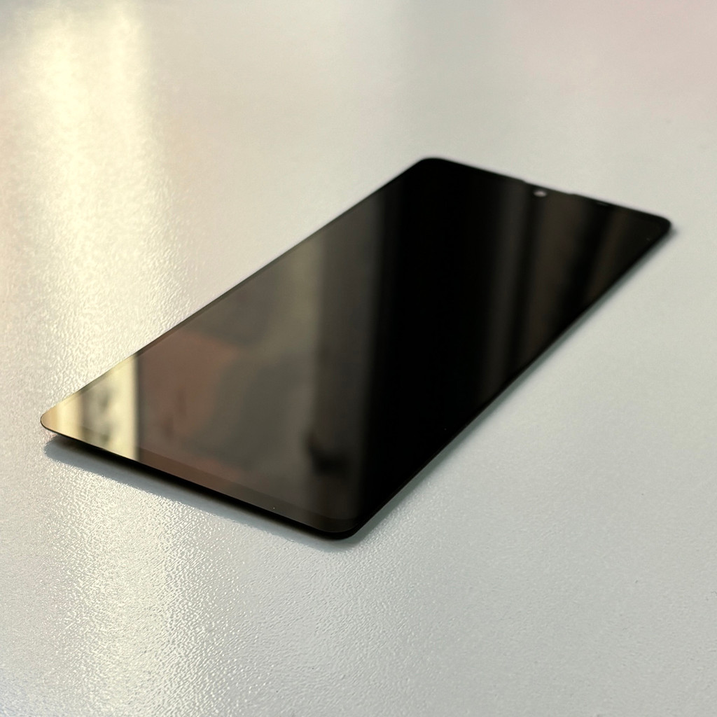 AMOLED 6.4" For Sharp Aquos zero6 LCD Display Touch Screen Digitizer Assembly For Sharp Aquos zero 6