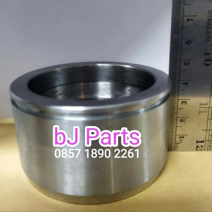 Piston Brake Wheel Loader XCMG 75700440