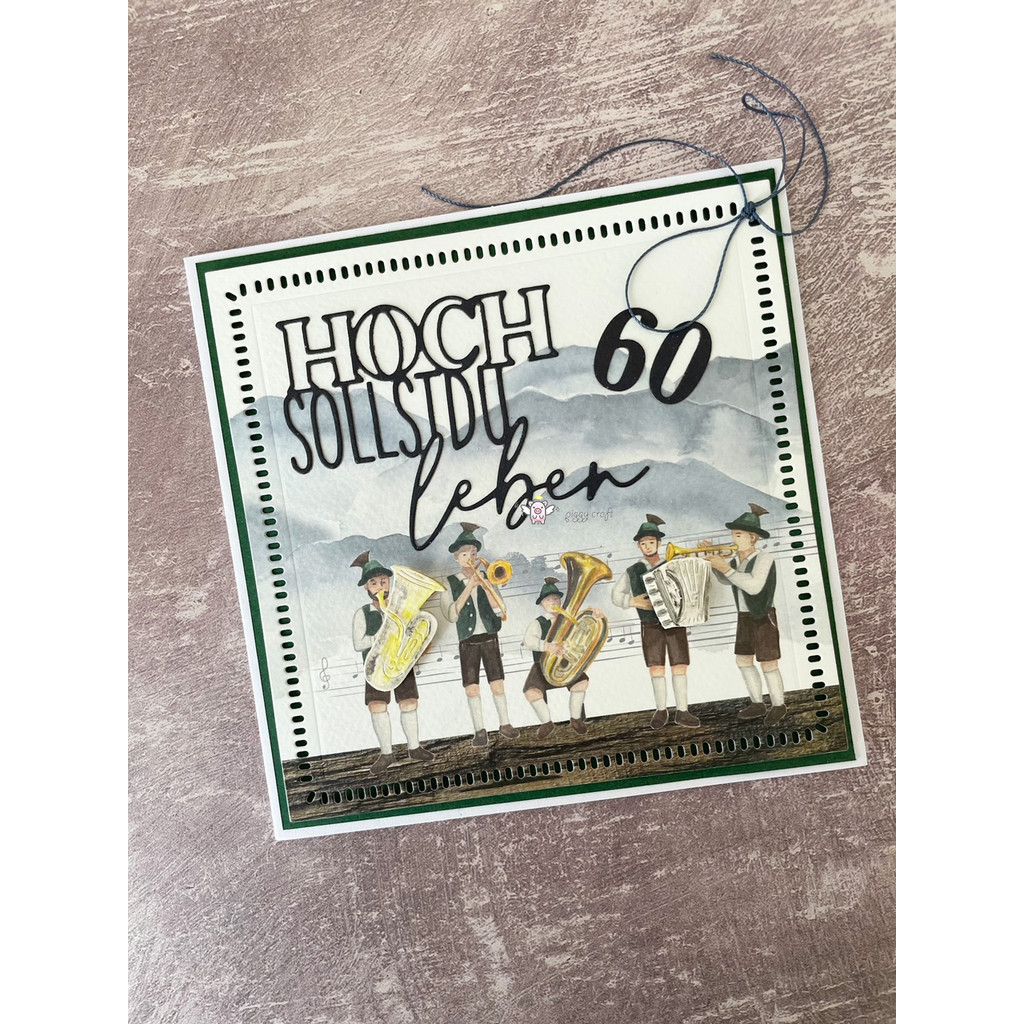 

German letters metal cutting dies cut die mold Scrapbook paper craft knife mould blade punch stencils dies