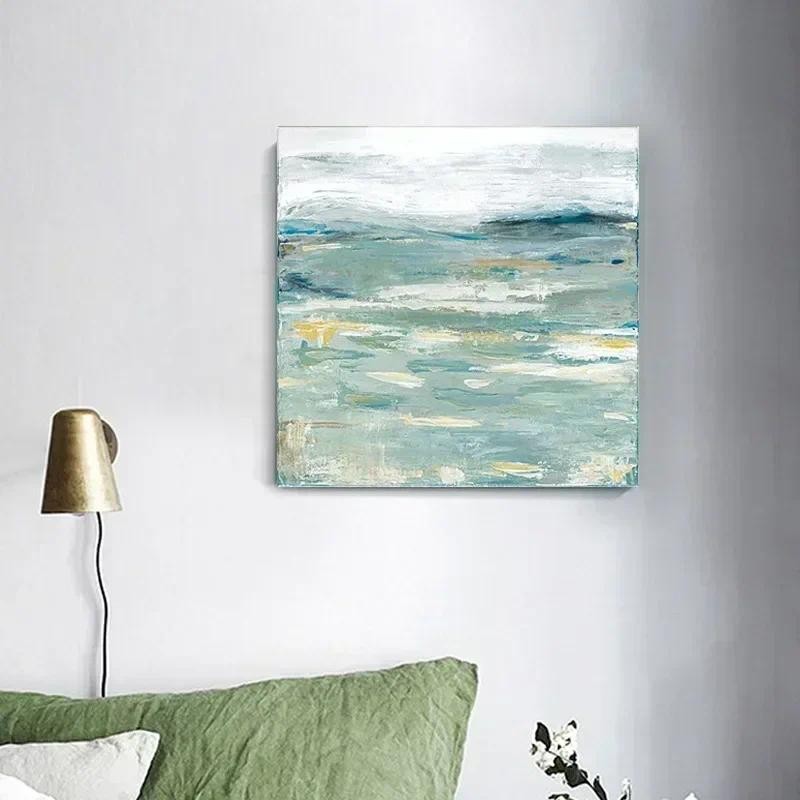 

8012150 Digital Oil Painting Coloring, Manual Coloring, Oil Painting With High Aesthetic Value