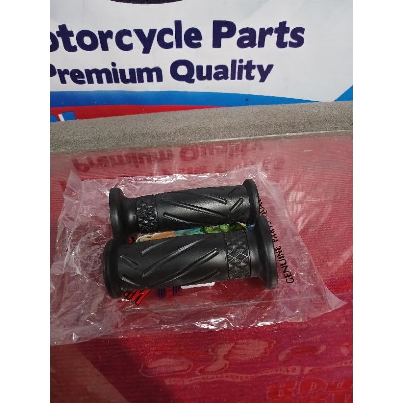 karet stang mio j/soul gt/handfat mio j/win