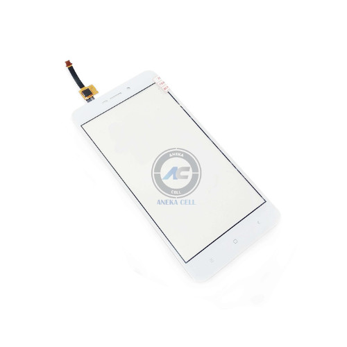 TOUCHSCREEN XIAOMI REDMI 4A