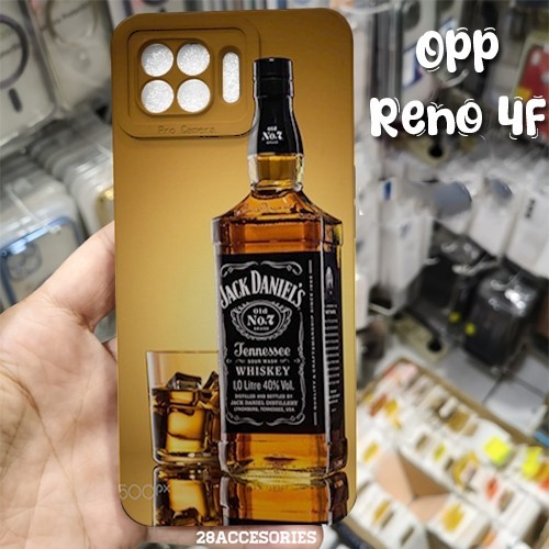 SELEB- (OP-127) SOFTCASE PROCAMERA FOR 0PP0 RENO 4F dan Bisa REQUEST Photo yaa Bisa juga Untuk Semua