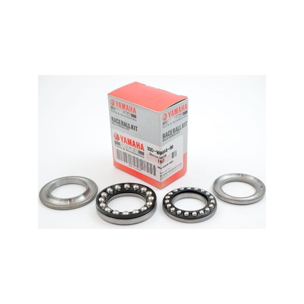 Komstir Mio J / Comstir Mio M3 / Komstir Mio Soul / Komstir Soul GT / Komstir Mio S Fino FI Xride