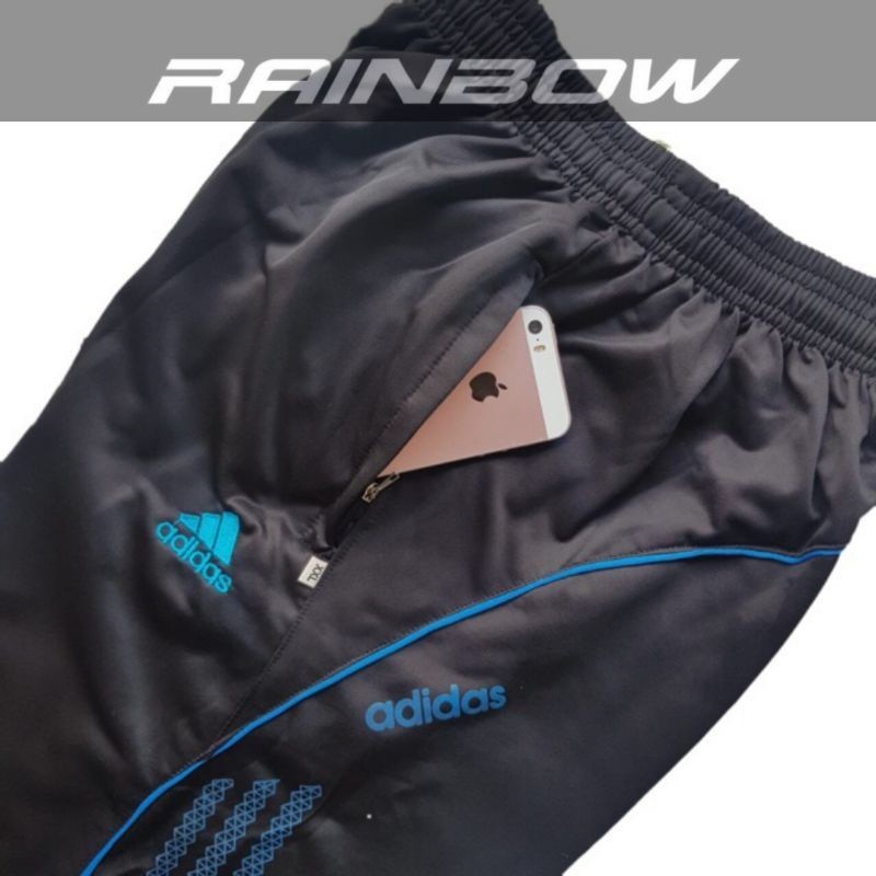 CELANA TRAINING PANJANG PRIA WANITA DEWASA| CELANA TRENING PANJANG PRIA WANITA | CELANA OLAHRAGA TER