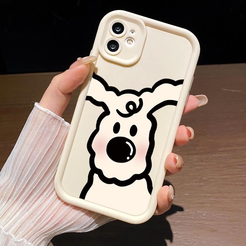 Case For Vivo V15 V17 Neo V20 Pro V23 5G V23e 4G 5G V25 5G V25e V27 V27 Pro V27e V29 V30 V30 Pro V5 