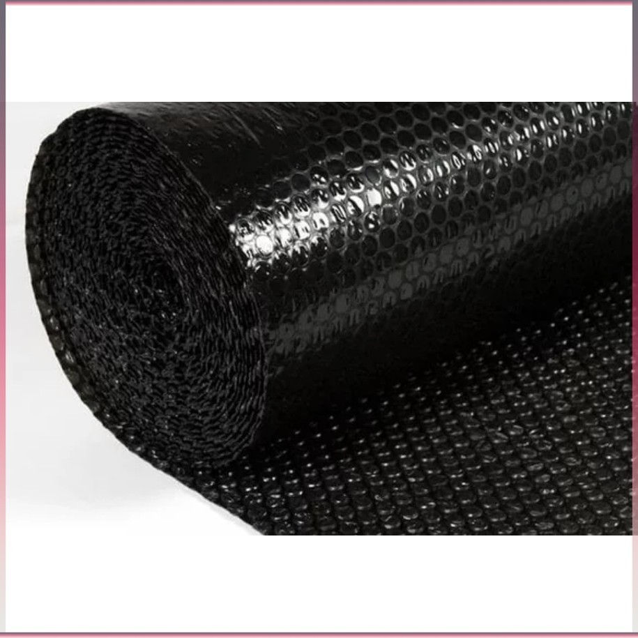 

Tambahan Pengaman Extra Produk Ditoko kami Fragile Packing Bubble Wrap Pecah Belah Patah Jangan Dibanting